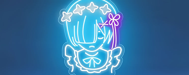 For True Anime Fans | Anime Neon