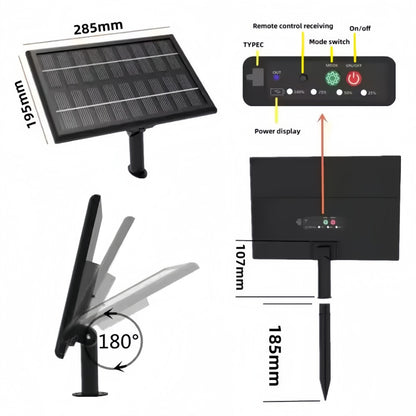 Custom Solar led sign letters led light logo illuminated billboard storefront signage LED Letters Signs house numbers